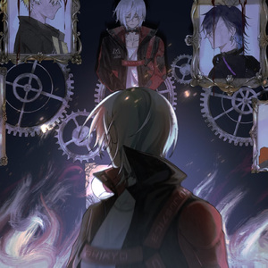 女人把脚张开门让男人插动漫
