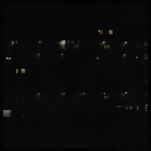 女人把脚张开门让男人插动漫
