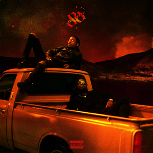 女人把脚张开门让男人插动漫
