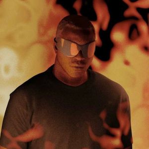 女人把脚张开门让男人插动漫
