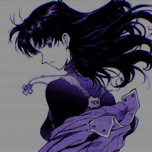 女人把脚张开门让男人插动漫
