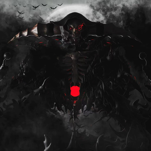 女人把脚张开门让男人插动漫
