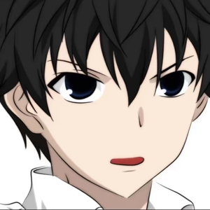 女人把脚张开门让男人插动漫
