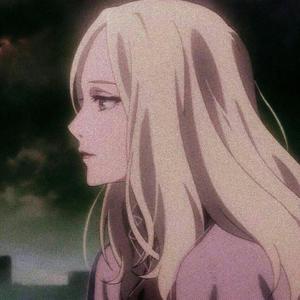 女人把脚张开门让男人插动漫
