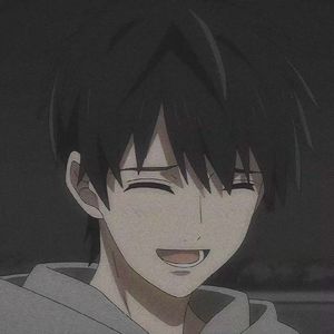 女人把脚张开门让男人插动漫
