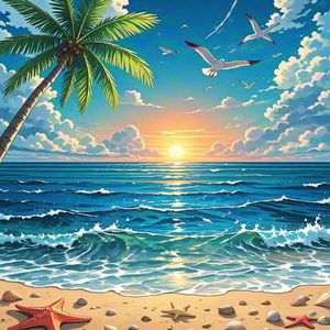 女人把脚张开门让男人插动漫
