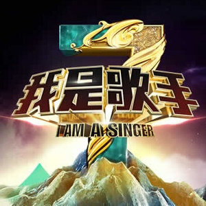 女人把脚张开门让男人插动漫
