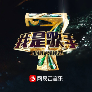 女人把脚张开门让男人插动漫
