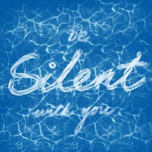 女人把脚张开门让男人插动漫
