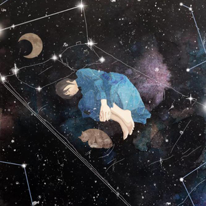 女人把脚张开门让男人插动漫
