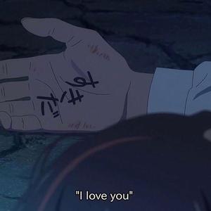 女人把脚张开门让男人插动漫
