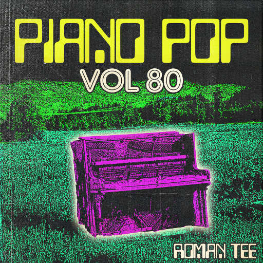 女人把脚张开门让男人插动漫
