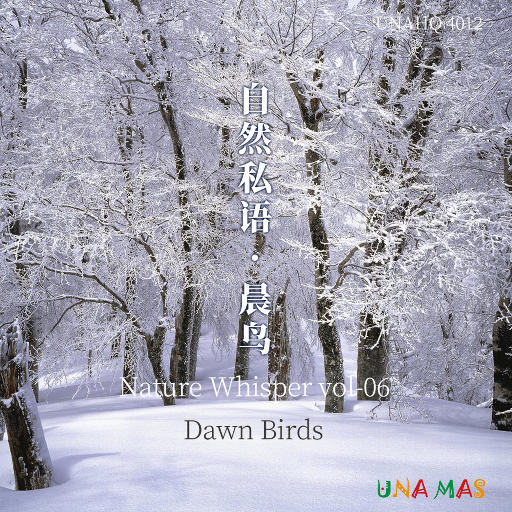 女人把脚张开门让男人插动漫
